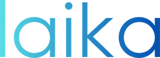 LaikaSat logo